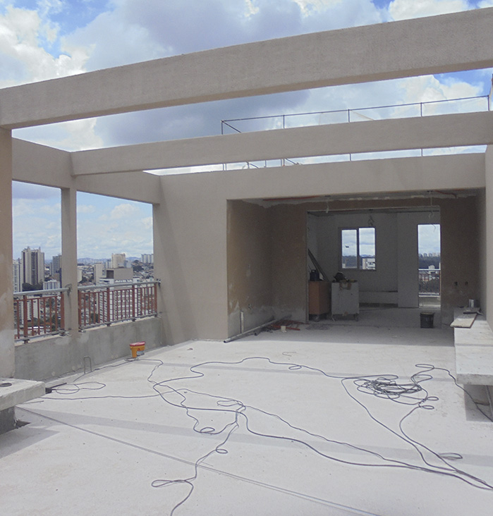 Apartamentos_Blend_Saúde