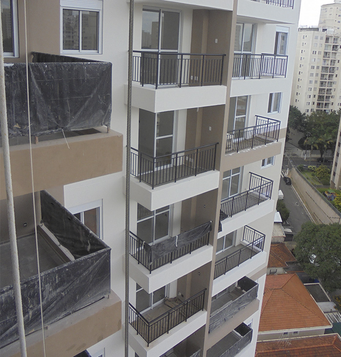 Apartamentos_Blend_Saúde