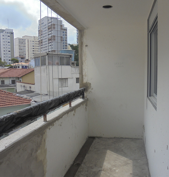 Apartamentos_Blend_Saúde