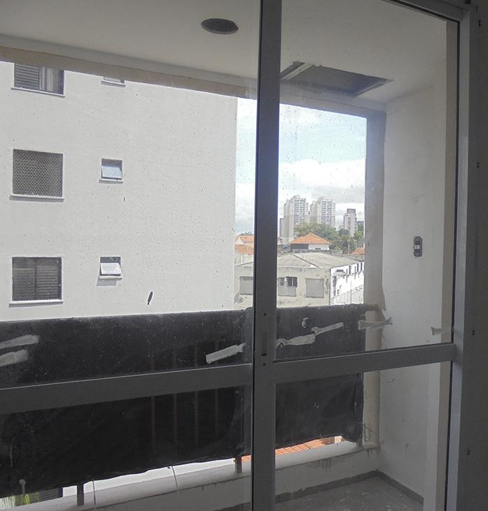 Apartamentos_Blend_Saúde