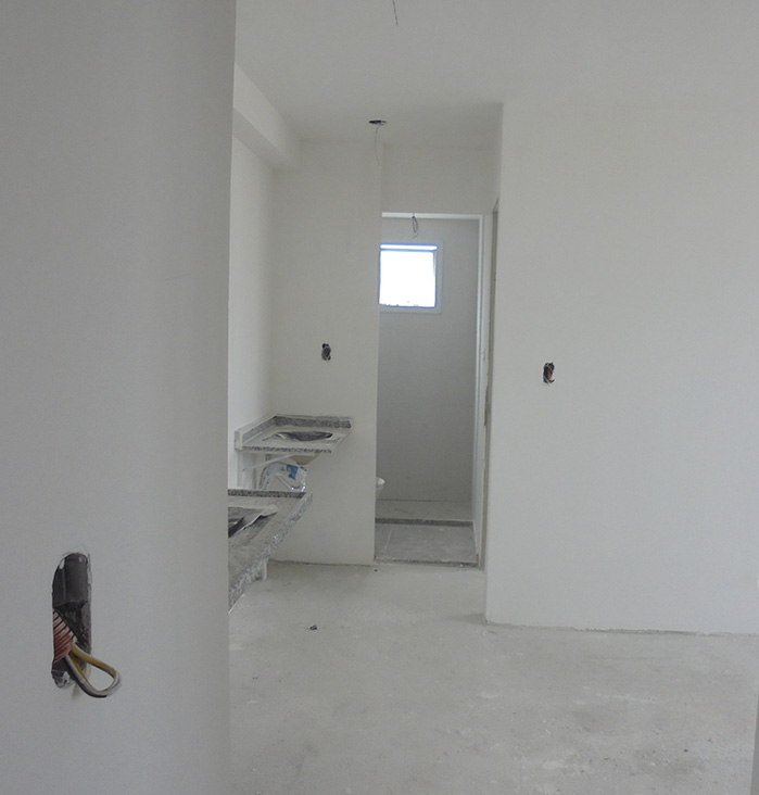 Apartamentos_Blend_Saúde