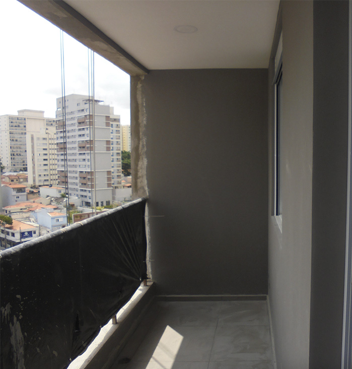 Apartamentos_Blend_Saúde