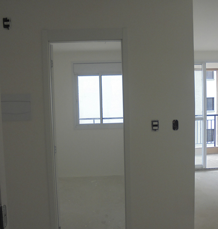 Apartamentos_Blend_Saúde