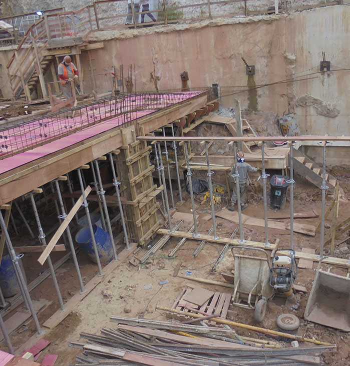 Apartamentos Supera Conceição