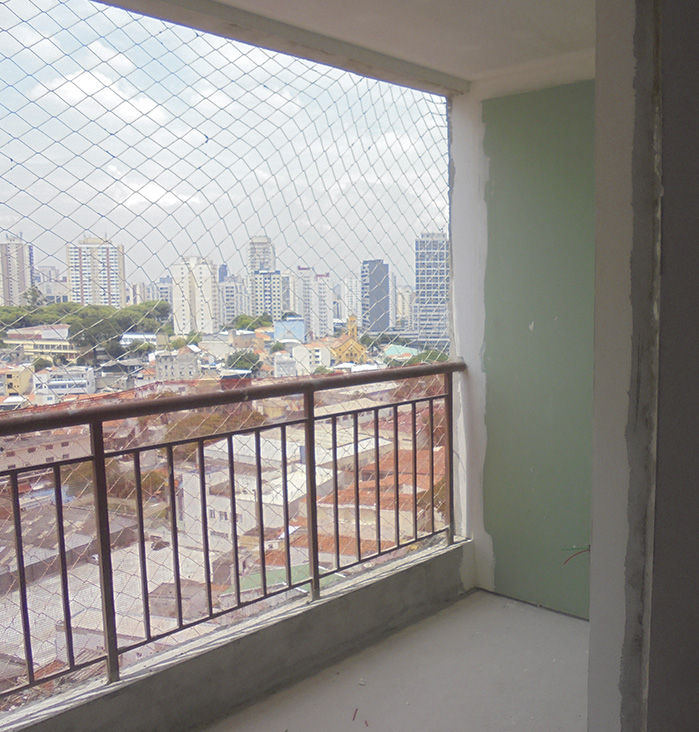 Apartamentos_supremo_parque da mooca