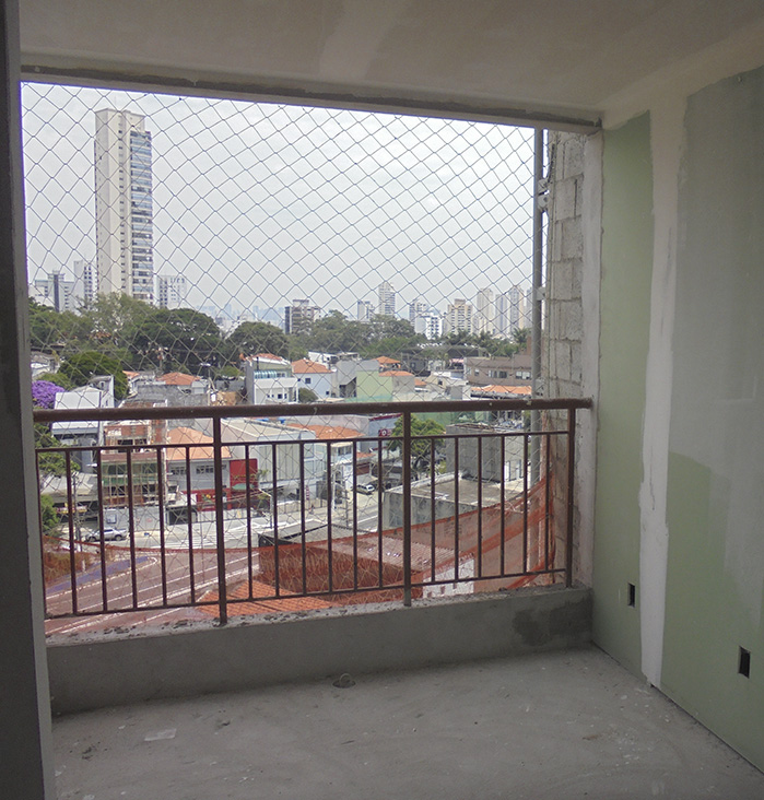 Apartamentos_supremo_parque da mooca (13)