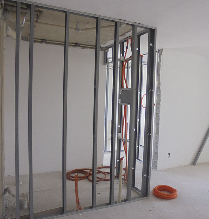 Apartamentos_supremo_parque da mooca