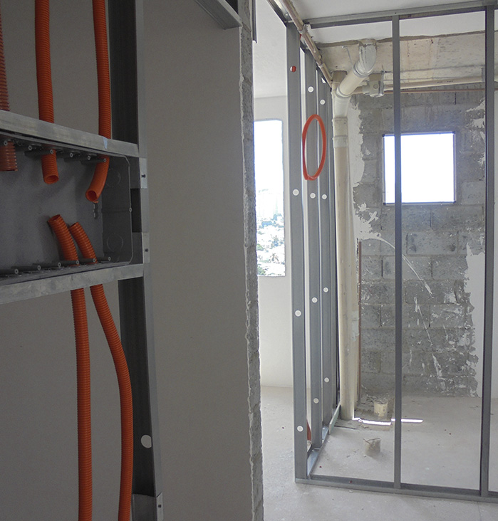 Apartamentos_supremo_parque da mooca