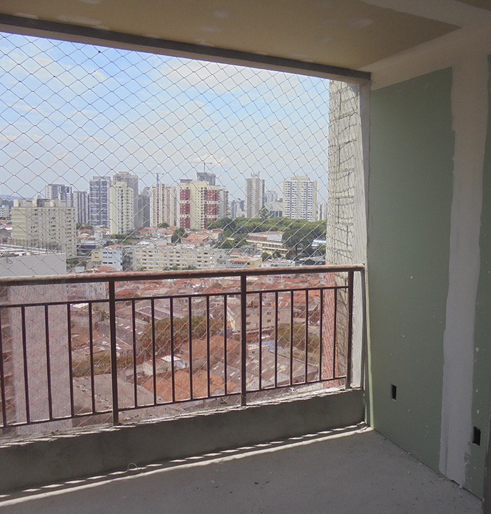 Apartamentos_supremo_parque da mooca