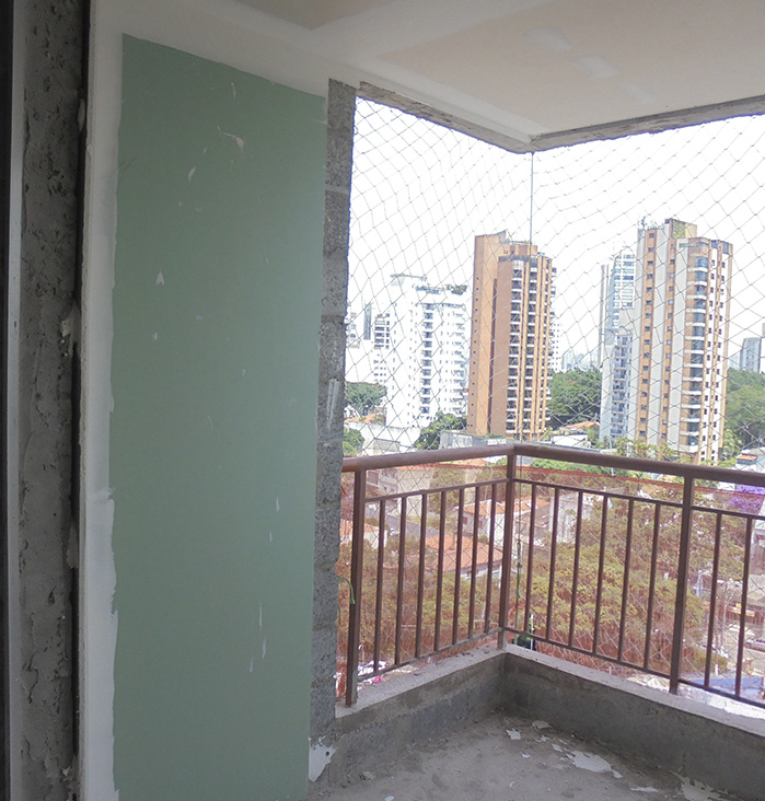 Apartamentos_supremo_parque da mooca