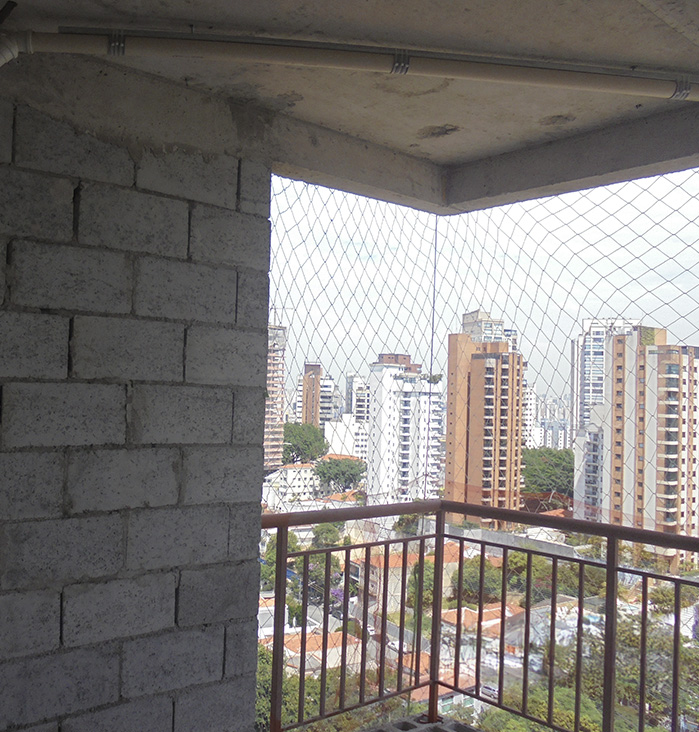 Apartamentos_supremo_parque da mooca