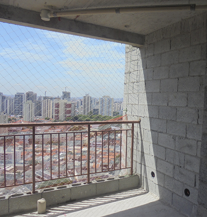 Apartamentos_supremo_parque da mooca