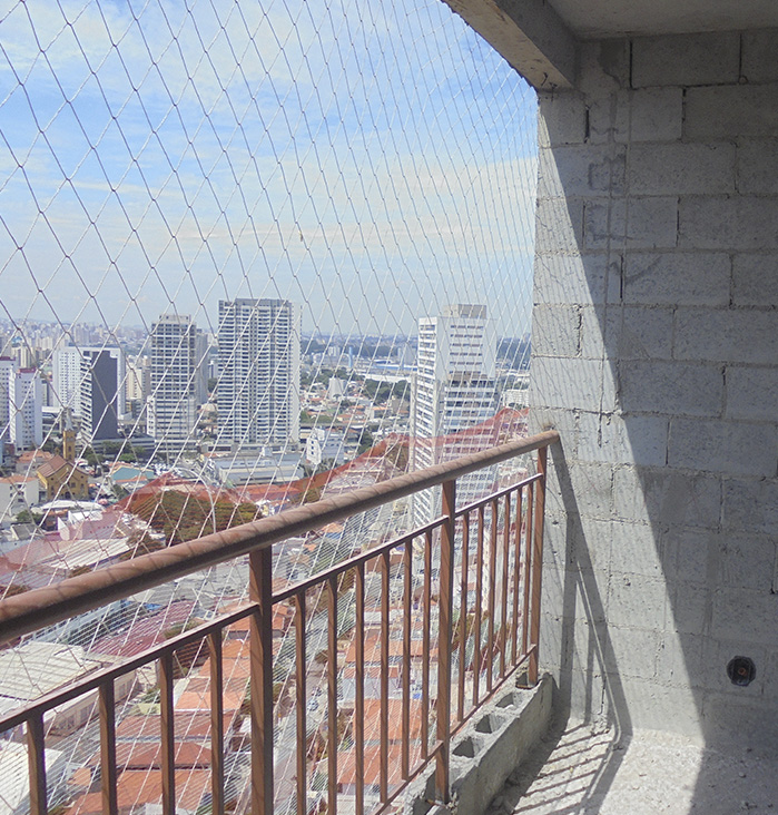 Apartamentos_supremo_parque da mooca