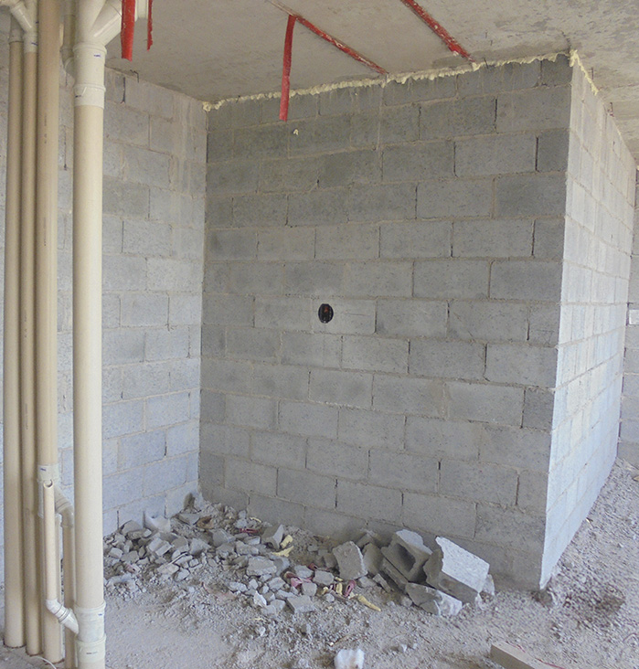 Apartamentos_supremo_parque da mooca