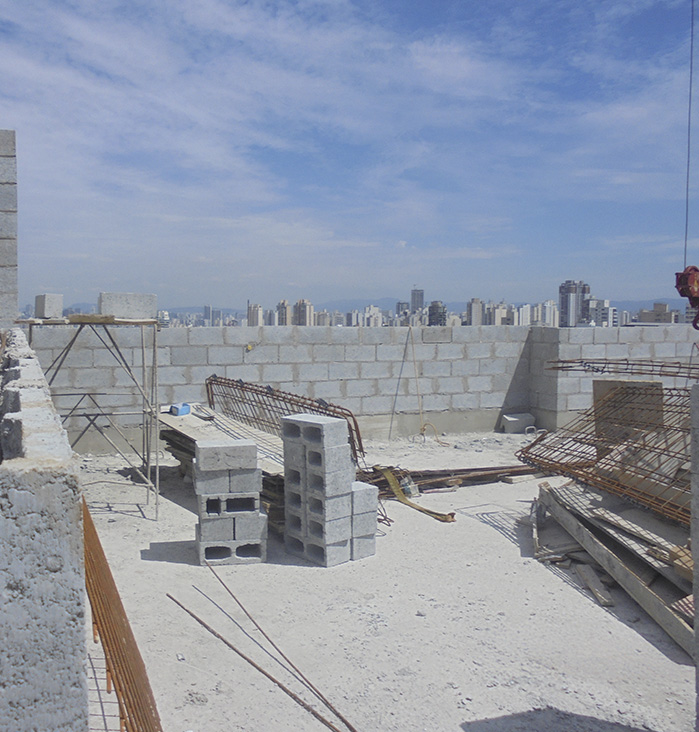 Apartamentos_supremo_parque da mooca