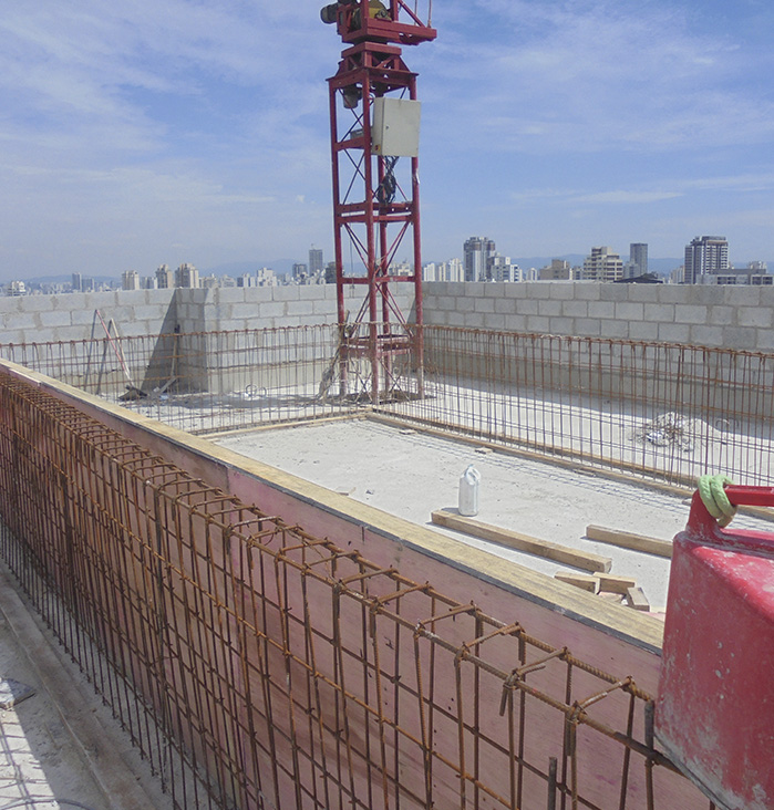 Apartamentos_supremo_parque da mooca