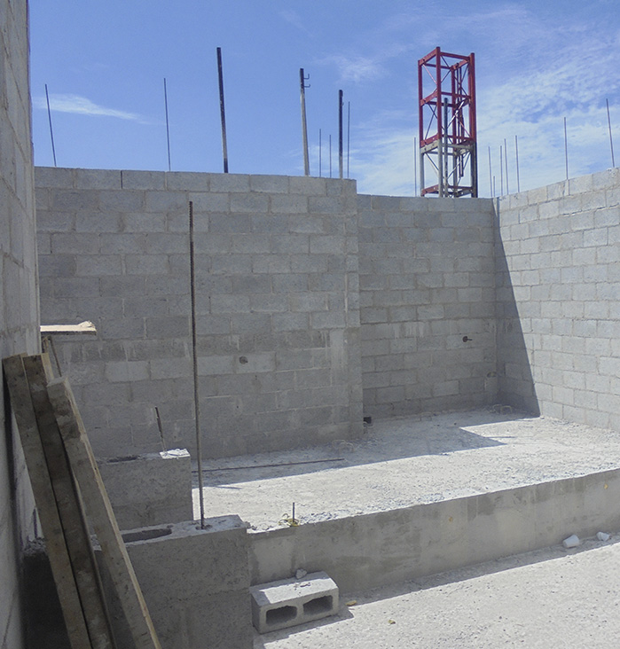 Apartamentos_supremo_parque da mooca