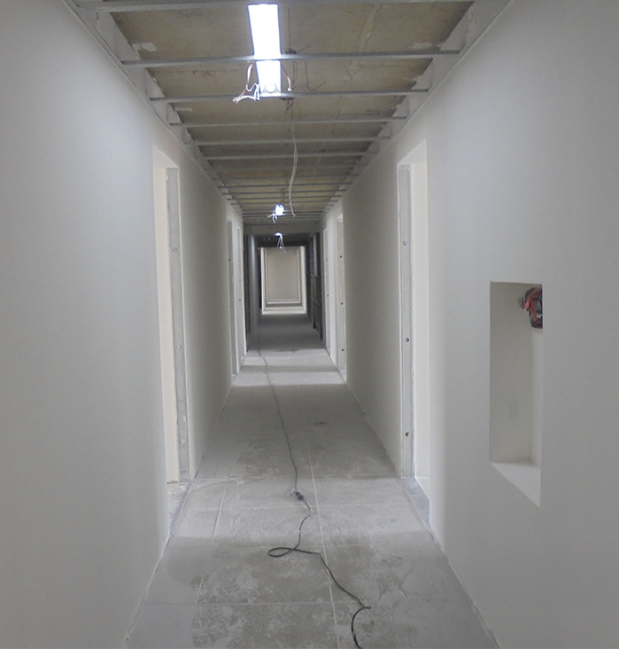 Apartamentos_supremo_parque da mooca (3)