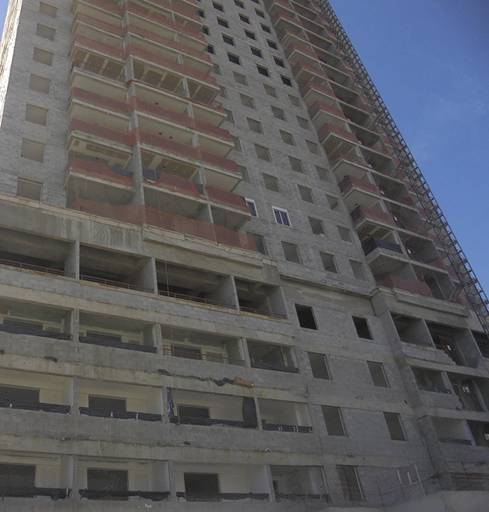 Apartamentos_supremo_parque da mooca