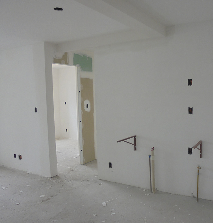 Apartamentos_supremo_parque da mooca