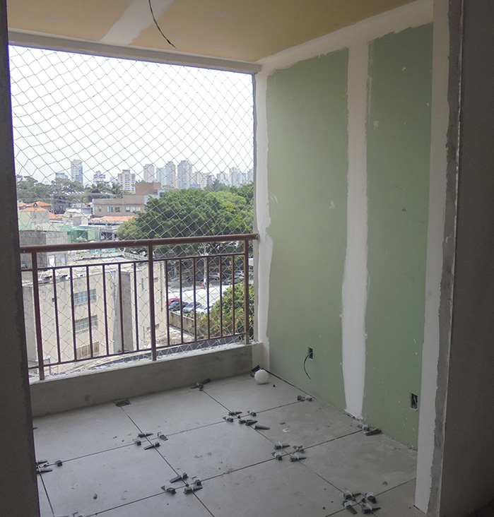 Apartamentos_supremo_parque da mooca