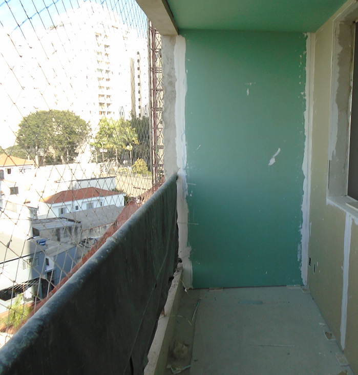 BLEND CARNEIRO DA CUNHA