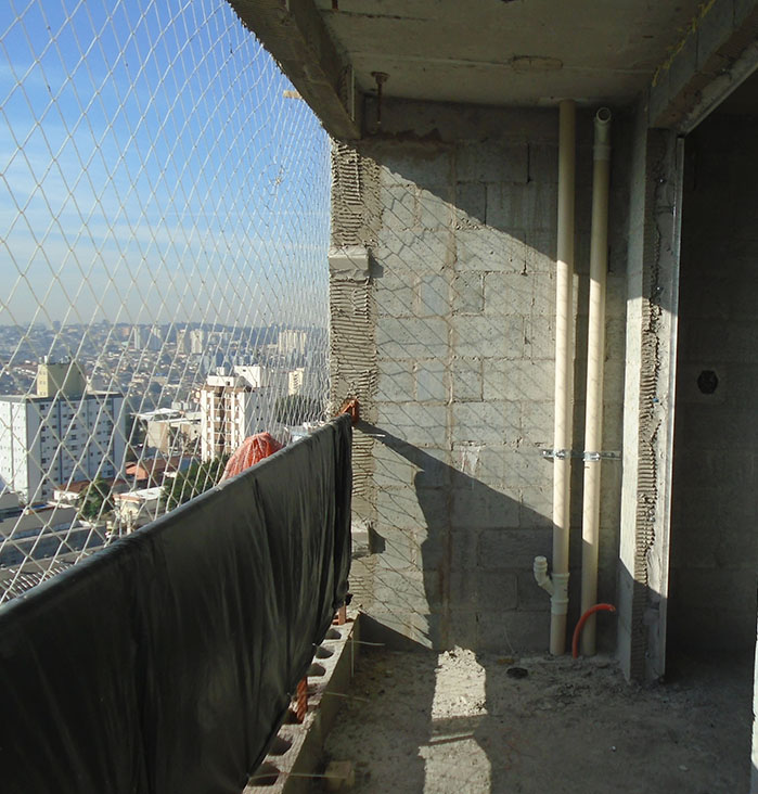 BLEND SAÚDE