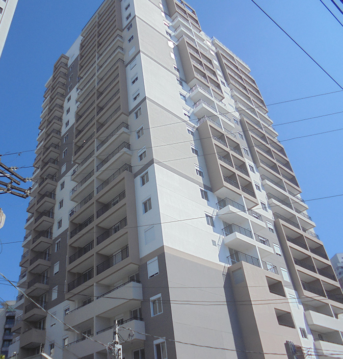 Blend Saúde