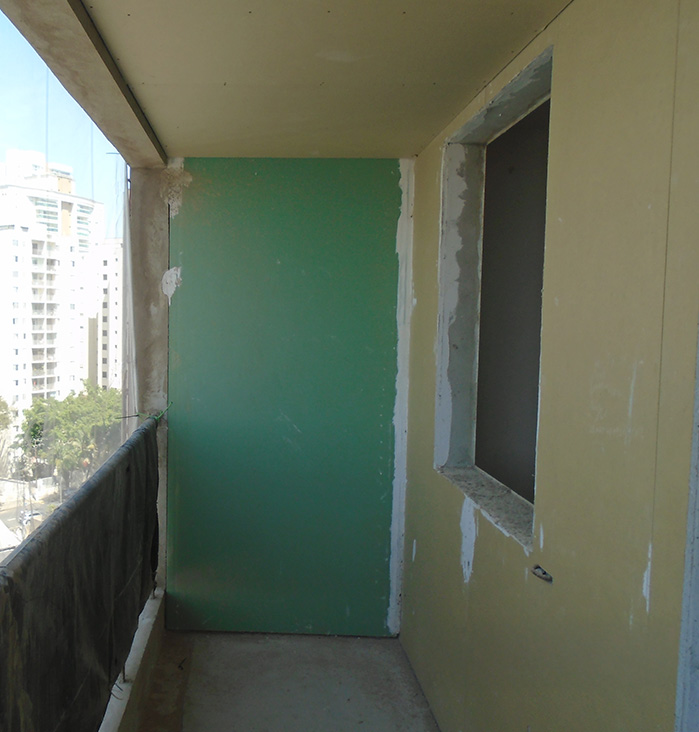 Blend Saúde