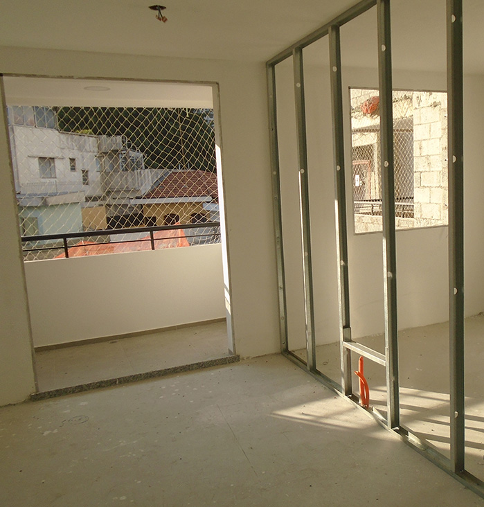 Blend Saúde 12