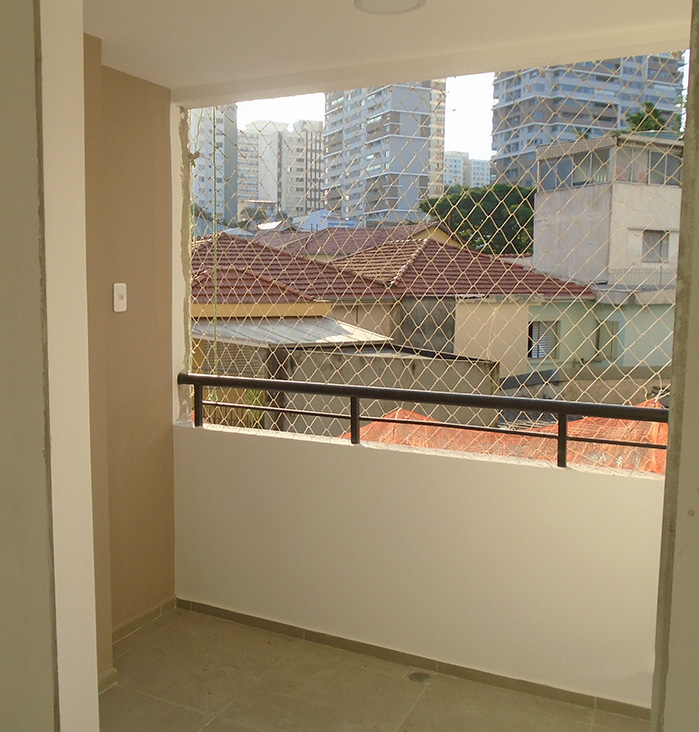 Blend Saúde 13