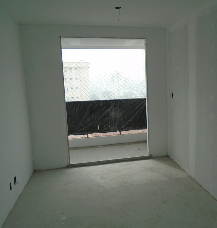 Blend Saúde