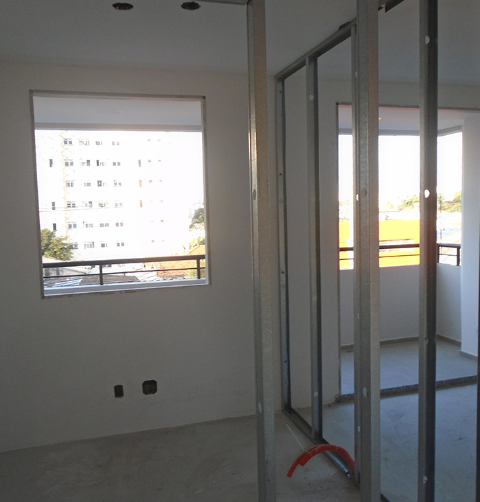 Blend Saúde 14