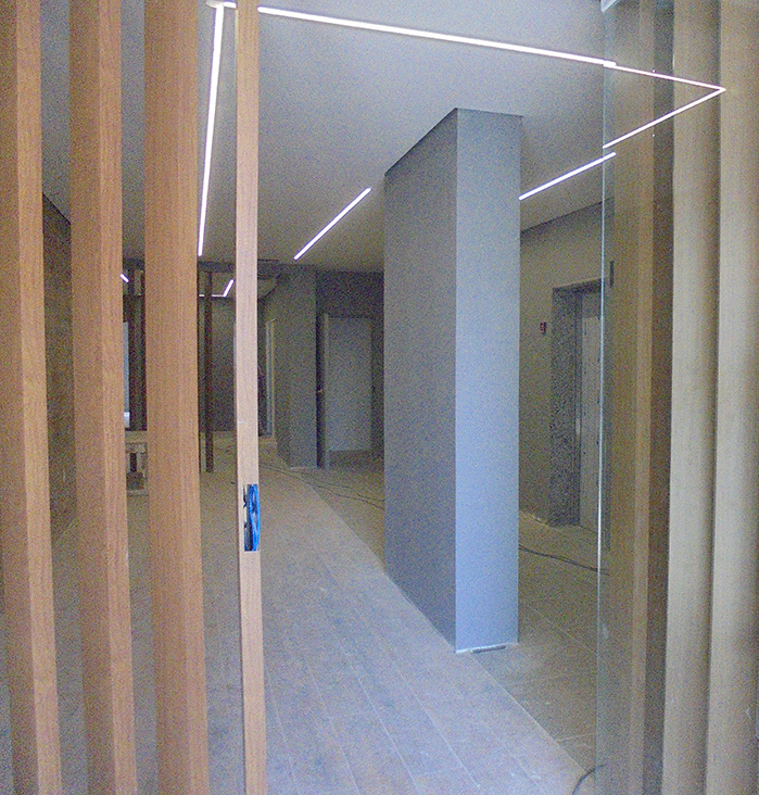 Blend Saúde