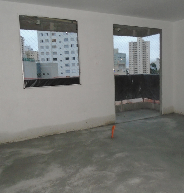 Blend Saúde 4