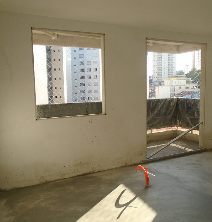 Blend Saúde 7