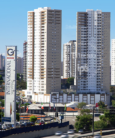 Class Guarulhos