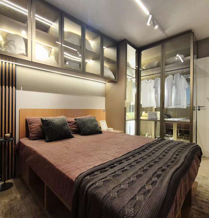 Decorado