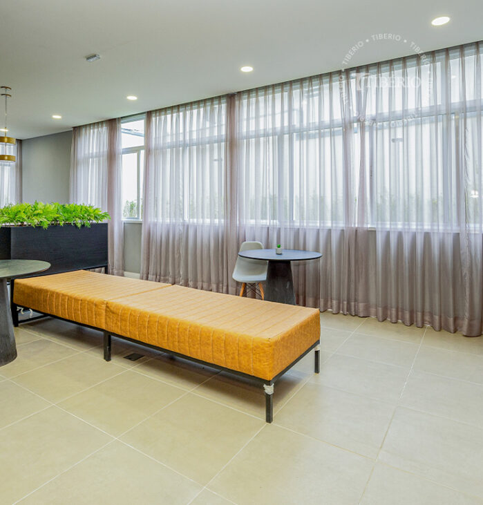 Coworking<br>Uso&nbsp;compartilhado.