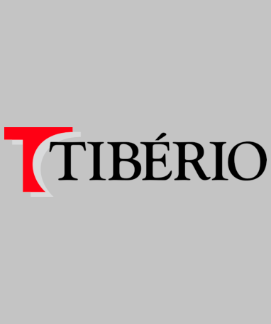 Tibério Construtora