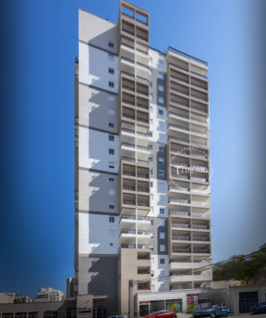 Blend Saúde