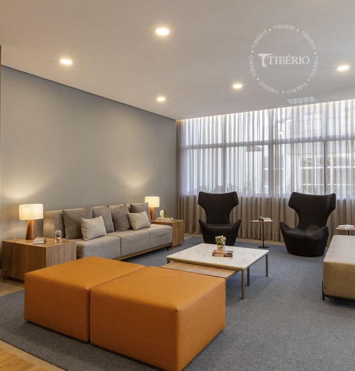 Festas <br>Uso residencial.