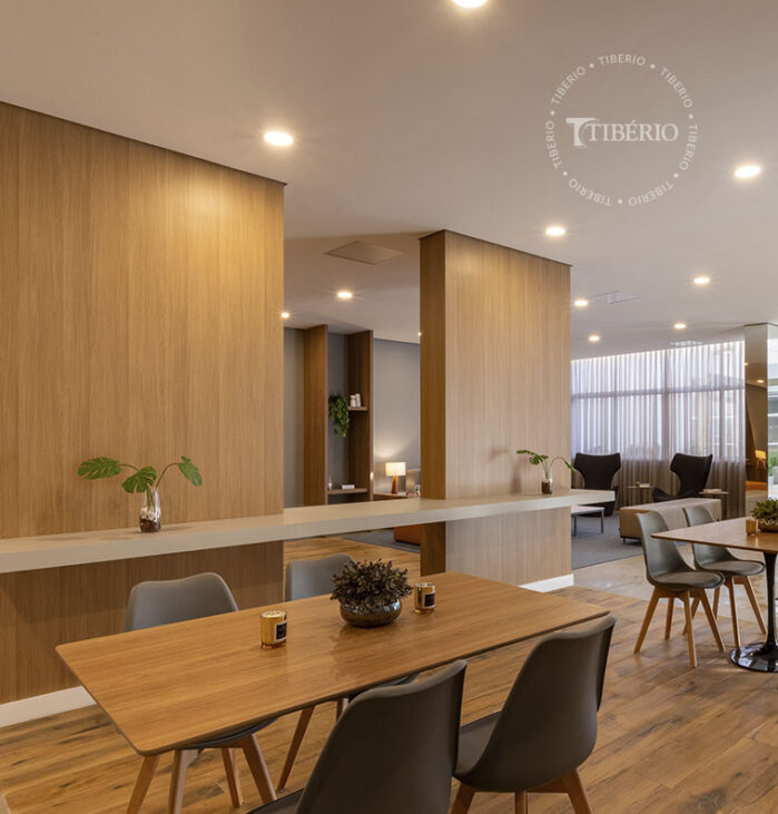 Festas <br>Uso residencial.