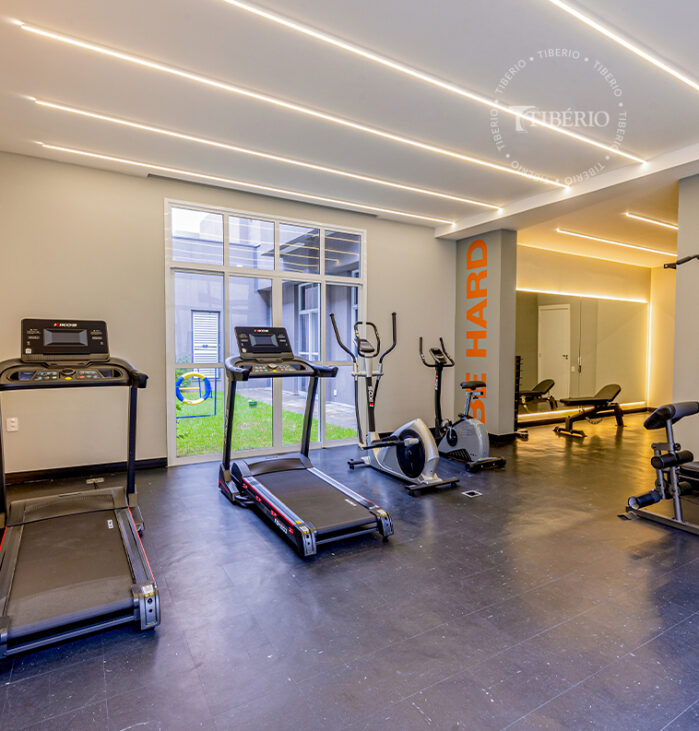 Fit Jump<br>Uso&nbsp;residencial.