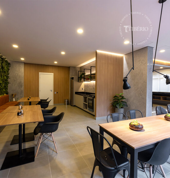 Festas <br>Uso residencial.