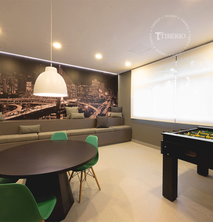 Jogos <br>Uso residencial