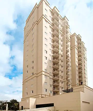 Imagine Santo André