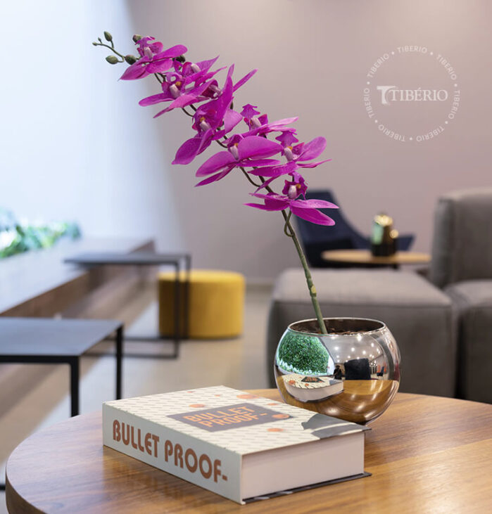 Coworking <br>Uso residencial