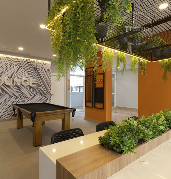 Jogos <br>Uso residencial.