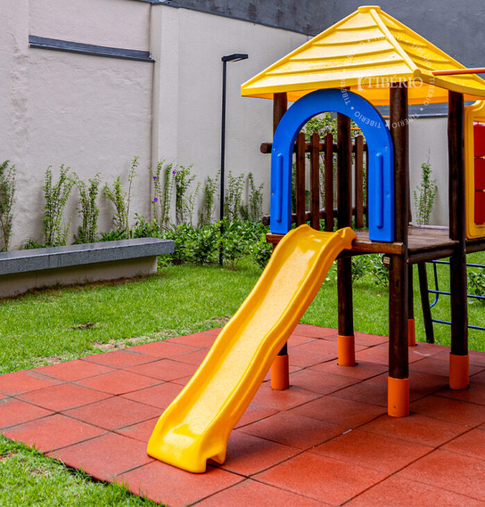 Jump Fun <br>Uso&nbsp;residencial.